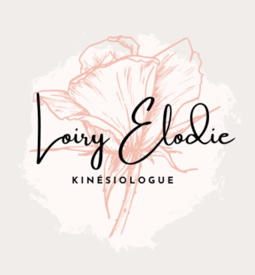 logo elodie