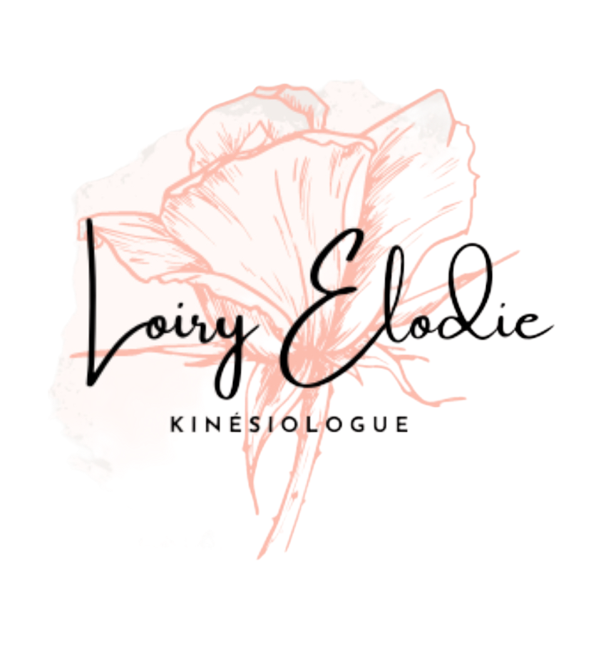 logo-elodie-kinesio